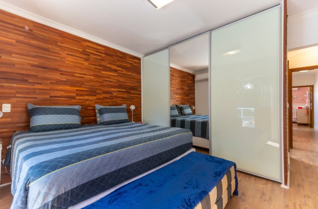 Imagem Casa com 4 Quartos à Venda, 231 m² em Planalto Paulista - São Paulo Imagem Casa com 4 Quartos à Venda, 231 m² em Planalto Paulista - São Paulo