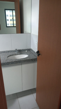 Imagem Apartamento com 3 Quartos à Venda, 72 m² em Pina - Recife