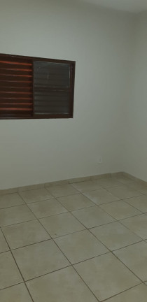 Imagem Apartamento com 2 Quartos para Alugar, em Vila Odim Antão - Sorocaba Imagem Apartamento com 2 Quartos para Alugar, em Vila Odim Antão - Sorocaba