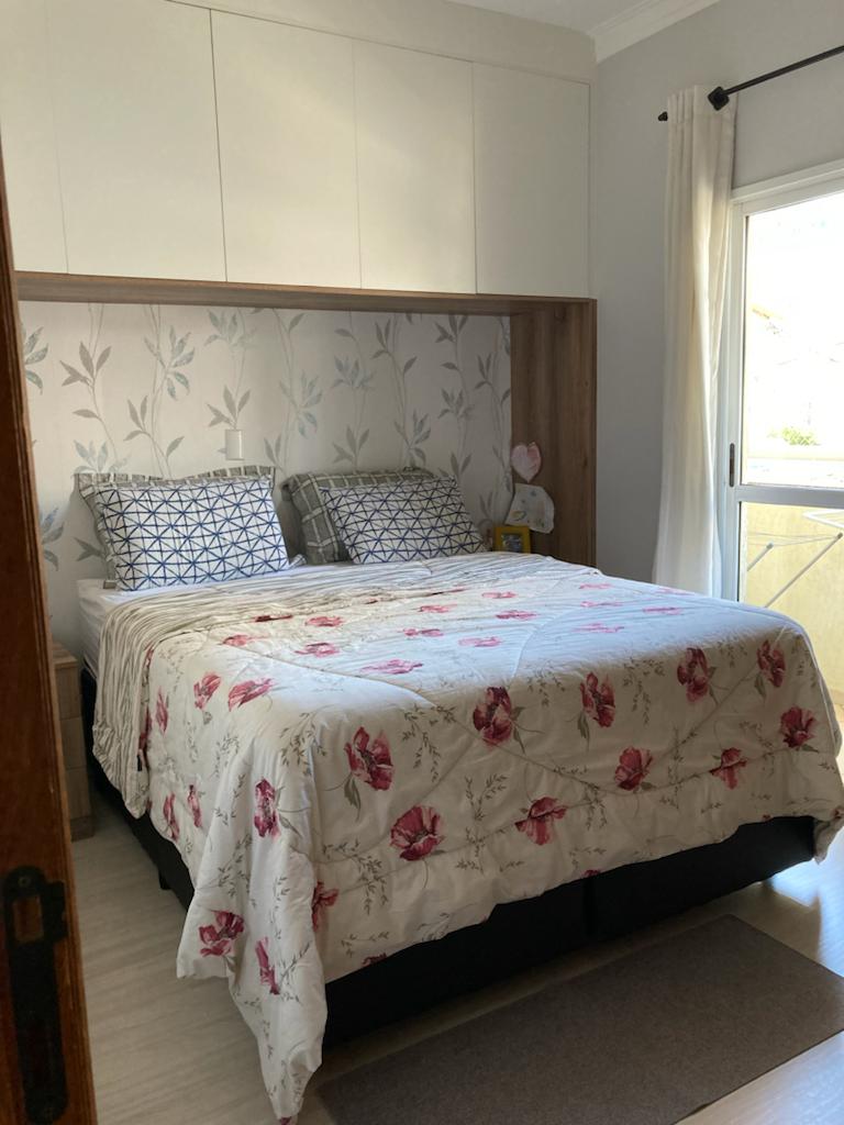 Imagem Apartamento com 3 Quartos à Venda, 92 m²em Anchieta - São Bernardo do Campo
