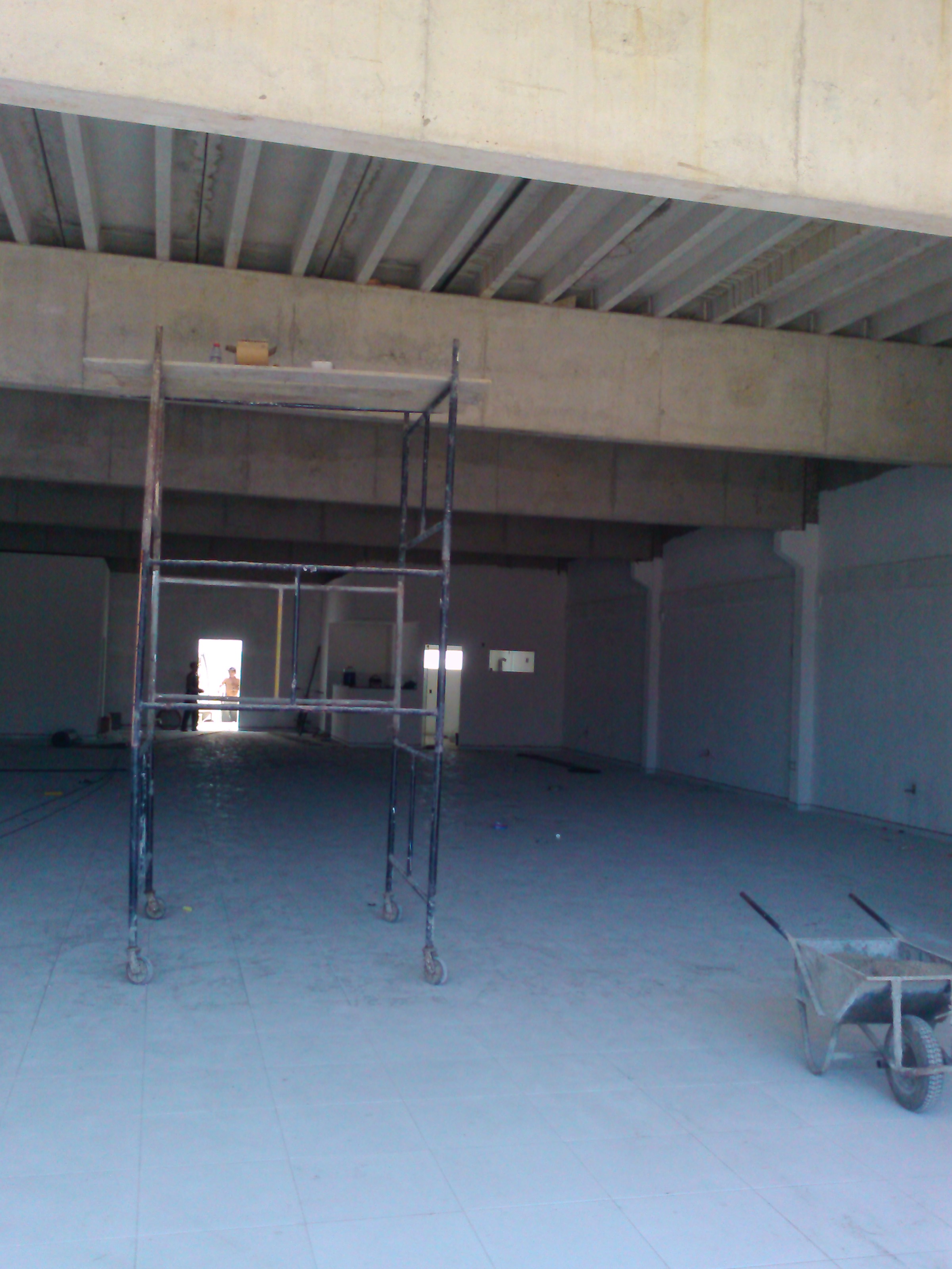 Imagem Imóvel Comercial para Alugar, 350 m²em Jatiúca - Maceió