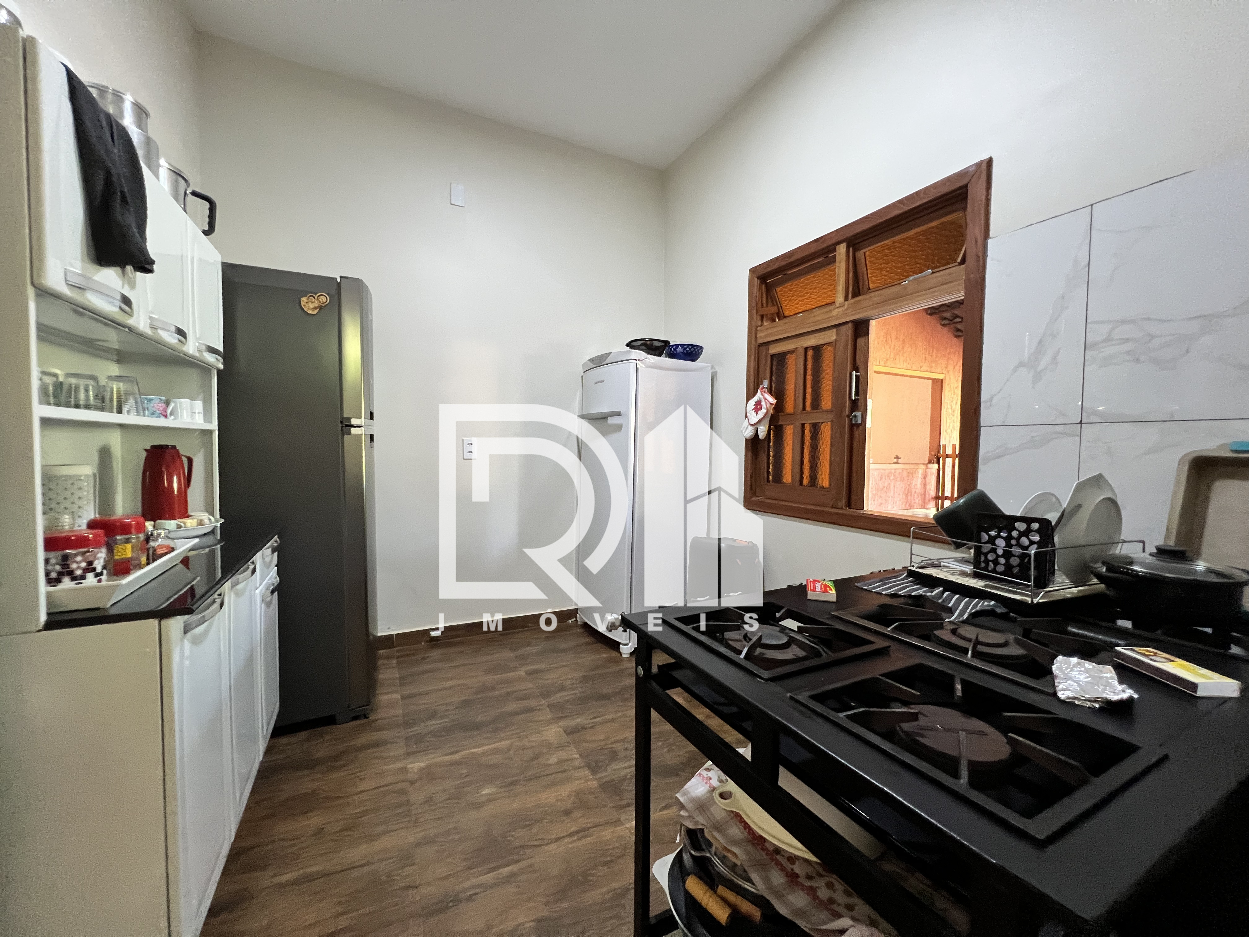 Imagem Casa com 3 Quartos à Venda, 400 m² em Alexânia - Alexânia