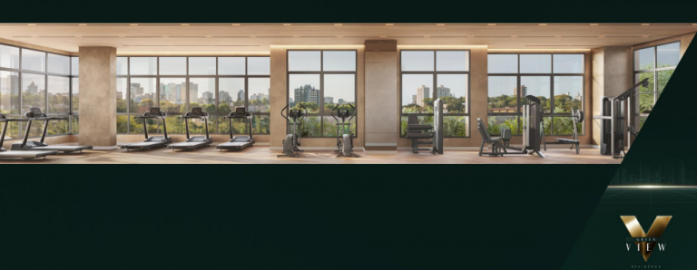 Imagem Apartamento com 4 Quartos à Venda, 159 m² em Butantã - São Paulo