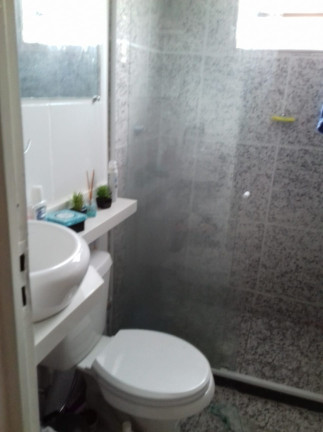 Imagem Casa com 2 Quartos à Venda, 45 m² em Pavuna - Rio de Janeiro