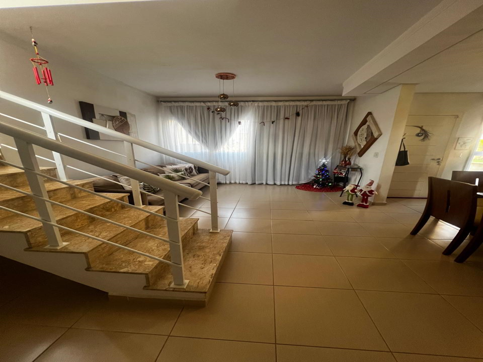 Imagem Casa de Condomínio com 3 Quartos à Venda, 230 m²em Jardim Florestal - Jundiaí Imagem Casa de Condomínio com 3 Quartos à Venda, 230 m²em Jardim Florestal - Jundiaí