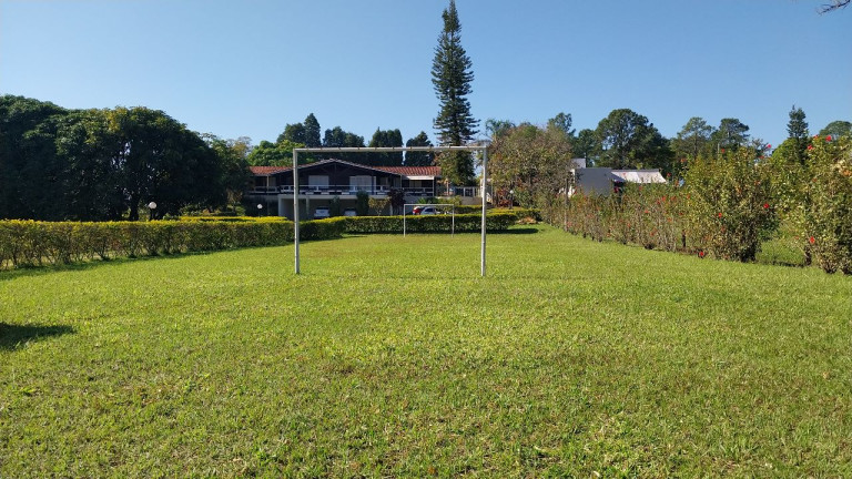 Imagem Terreno à Venda, 1.173 m² em Caputera - Sorocaba
