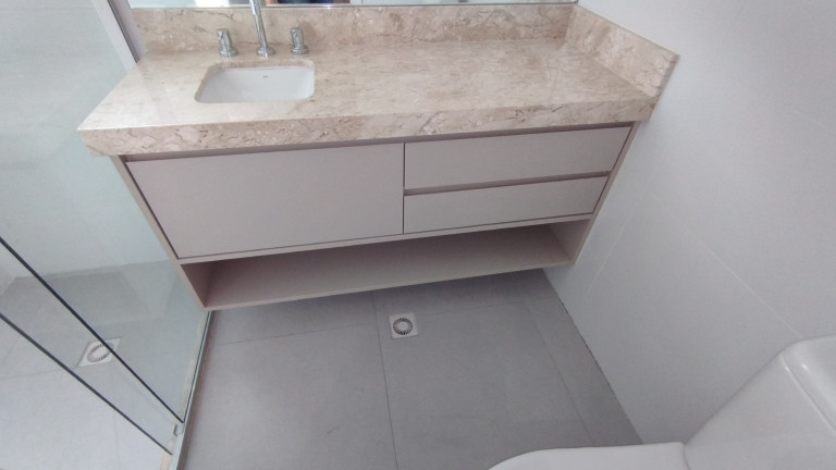 Imagem Apartamento com 2 Quartos à Venda, 103 m² em Jardim Aquárius - São José dos Campos Imagem Apartamento com 2 Quartos à Venda, 103 m² em Jardim Aquárius - São José dos Campos