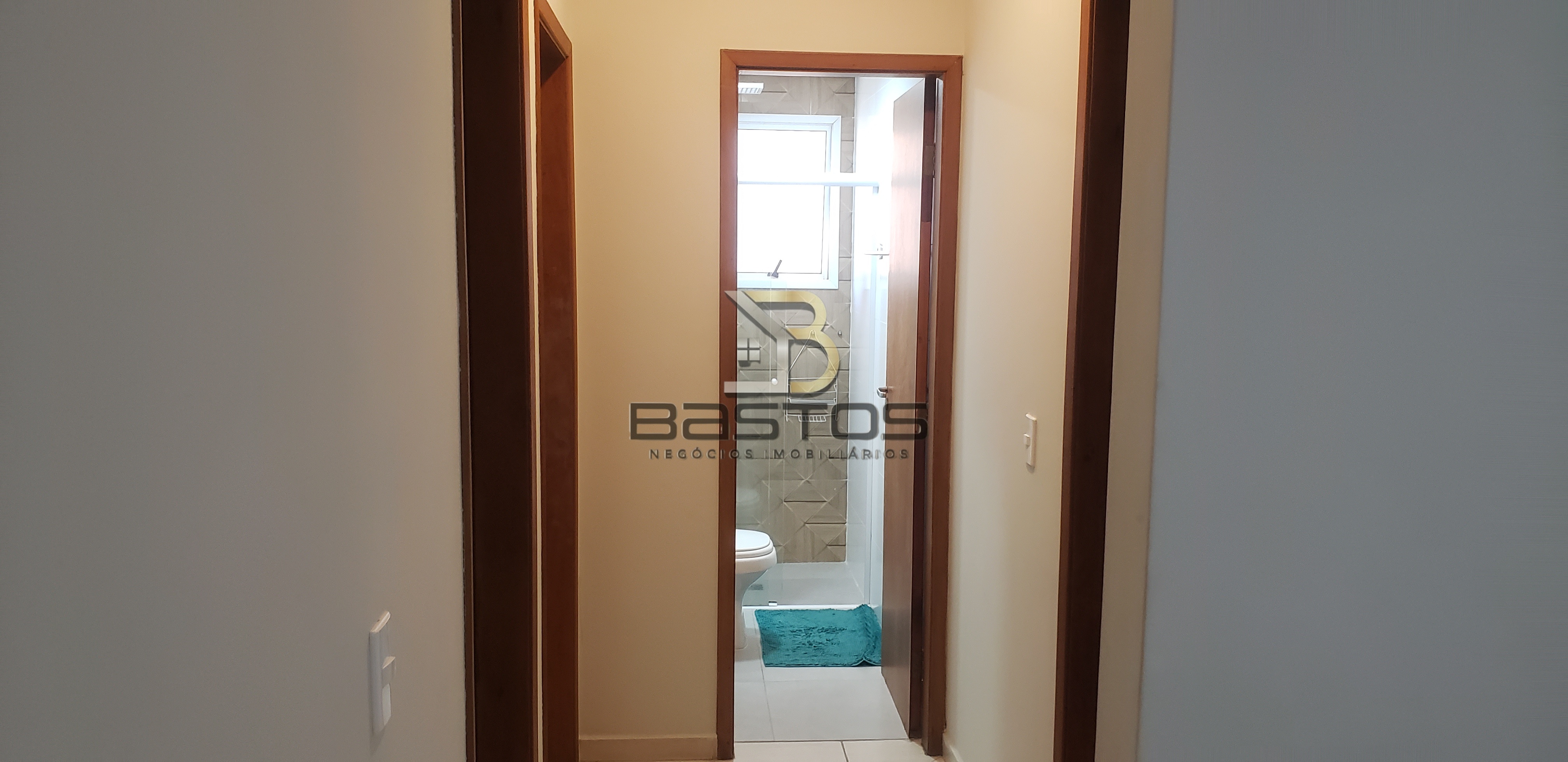 Imagem Apartamento com 2 Quartos à Venda, 74 m² em Centro - Ubatuba Imagem Apartamento com 2 Quartos à Venda, 74 m² em Centro - Ubatuba