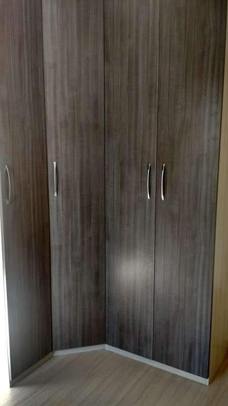 Imagem Apartamento com 2 Quartos para Alugar, 51 m² em Umuarama - Osasco Imagem Apartamento com 2 Quartos para Alugar, 51 m² em Umuarama - Osasco