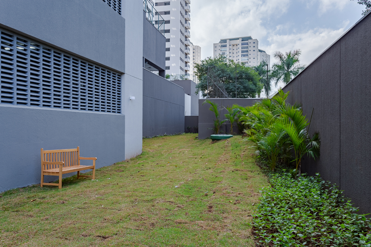 Imagem Apartamento com 3 Quartos à Venda, 128 m²em Vila Gilda - Santo André