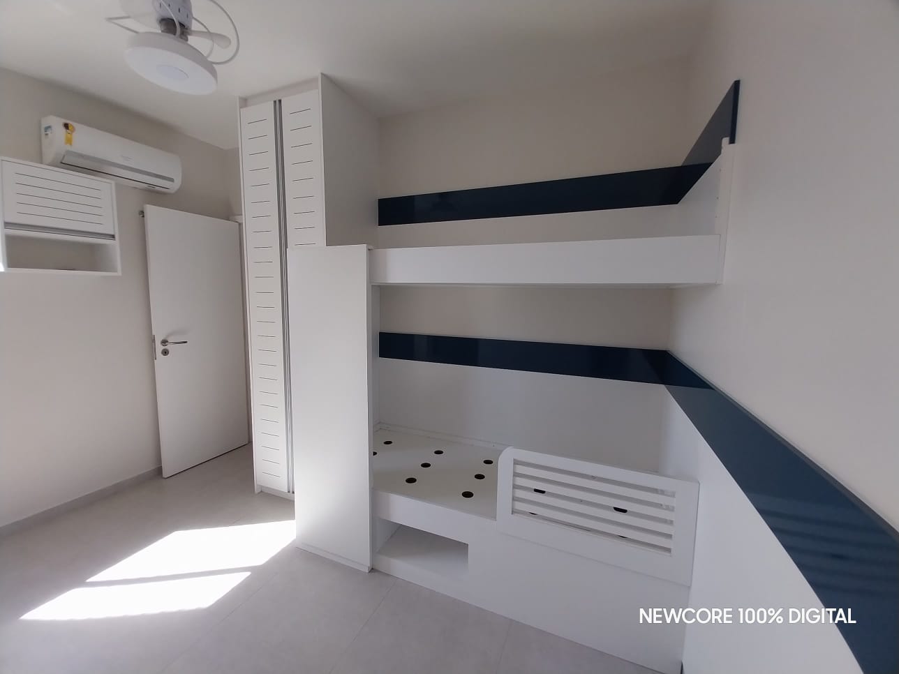 Imagem Apartamento com 2 Quartos à Venda, 103 m²em Centro - Itanhaém
