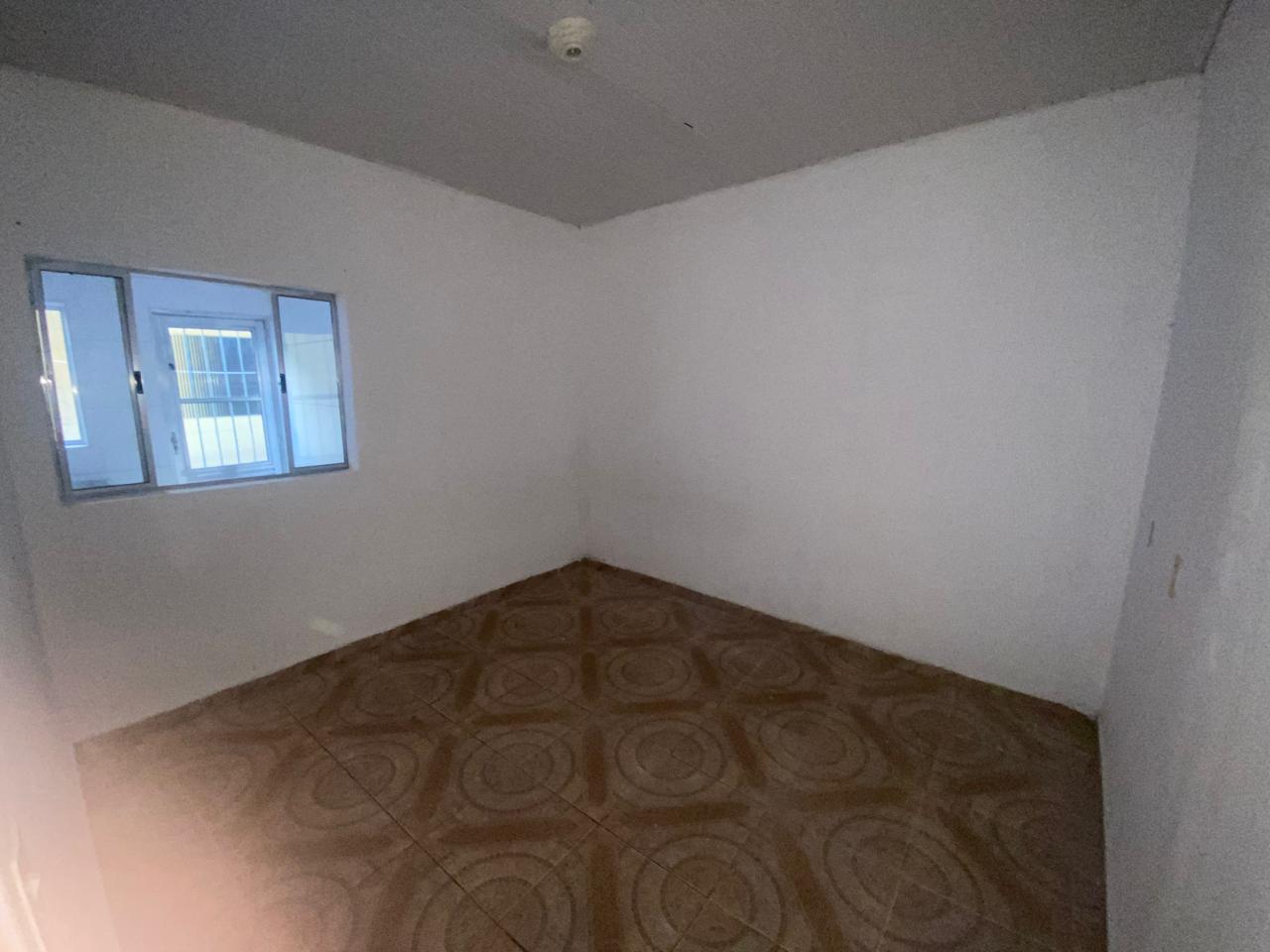 Imagem Sobrado com 3 Quartos à Venda, 100 m²em Jardim Bartira - São Paulo Imagem Sobrado com 3 Quartos à Venda, 100 m²em Jardim Bartira - São Paulo