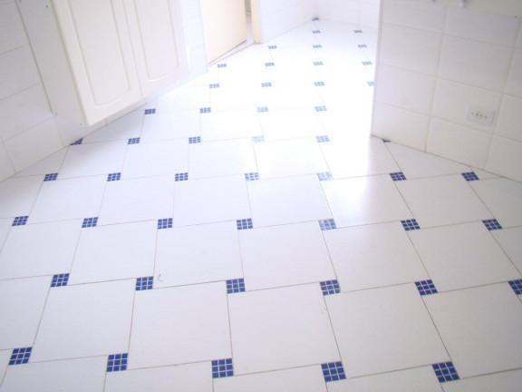 Imagem Apartamento com 3 Quartos à Venda, 80 m² em Vila Sofia - São Paulo