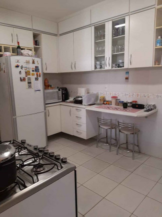 Imagem Casa com 3 Quartos à Venda, em Jardim Santa Mercedes - Jaguariúna Imagem Casa com 3 Quartos à Venda, em Jardim Santa Mercedes - Jaguariúna