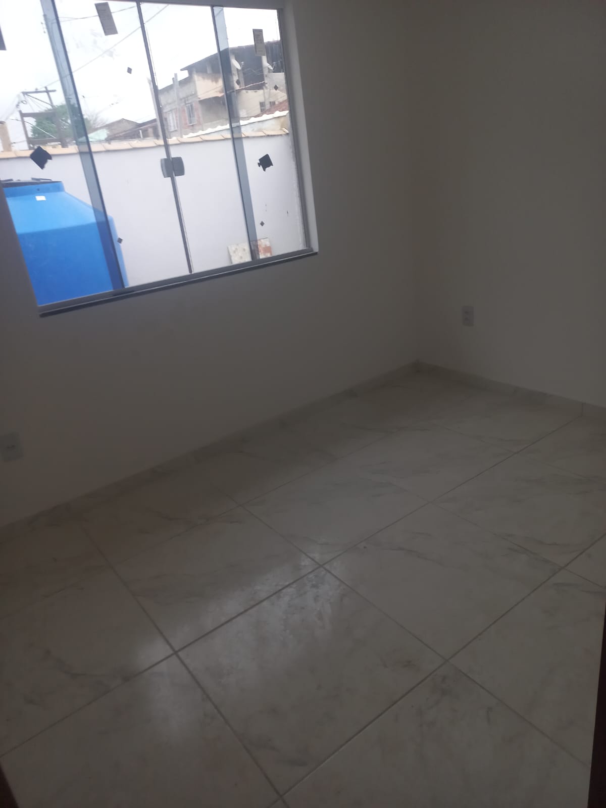 Imagem Casa de Condomínio com 2 Quartos à Venda, em Marambaia (Manilha) - Itaboraí Imagem Casa de Condomínio com 2 Quartos à Venda, em Marambaia (Manilha) - Itaboraí