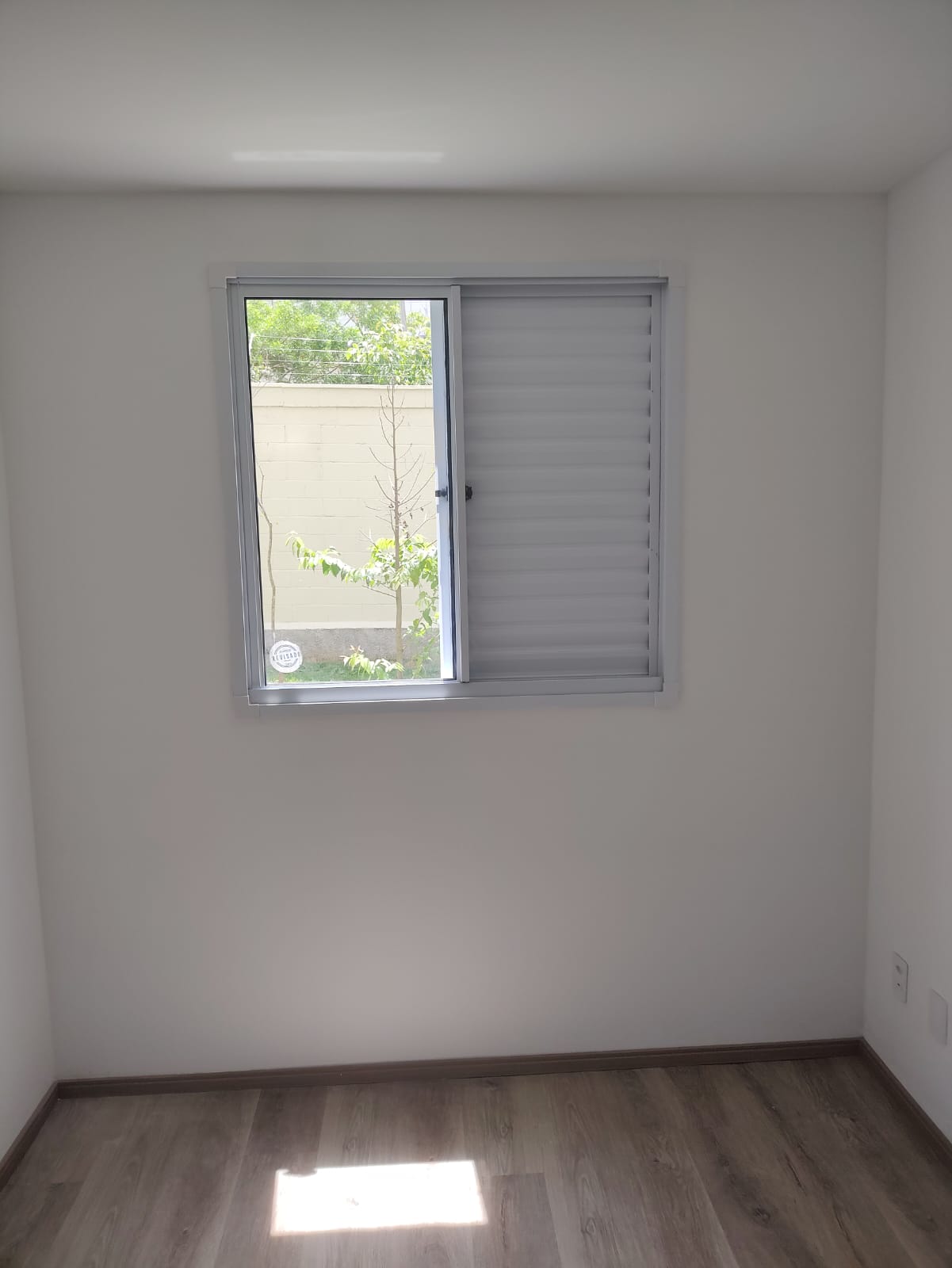 Imagem Apartamento com 2 Quartos para Alugar, 43 m²em Jardim Íris - São Paulo Imagem Apartamento com 2 Quartos para Alugar, 43 m²em Jardim Íris - São Paulo