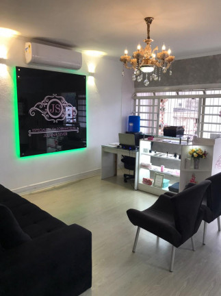 Imagem Casa com 3 Quartos à Venda, 250 m² em Região Central - Caieiras Imagem Casa com 3 Quartos à Venda, 250 m² em Região Central - Caieiras