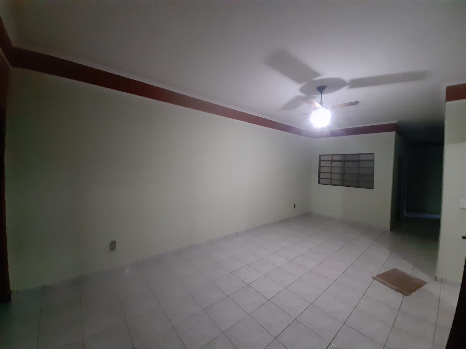 Imagem Casa com 3 Quartos à Venda, 175 m²em Ipiranga - Ribeirão Preto Imagem Casa com 3 Quartos à Venda, 175 m²em Ipiranga - Ribeirão Preto