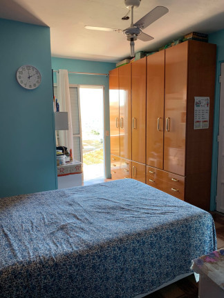 Imagem Sobrado com 4 Quartos à Venda, 144 m²em Vila Medeiros - São Paulo Imagem Sobrado com 4 Quartos à Venda, 144 m²em Vila Medeiros - São Paulo