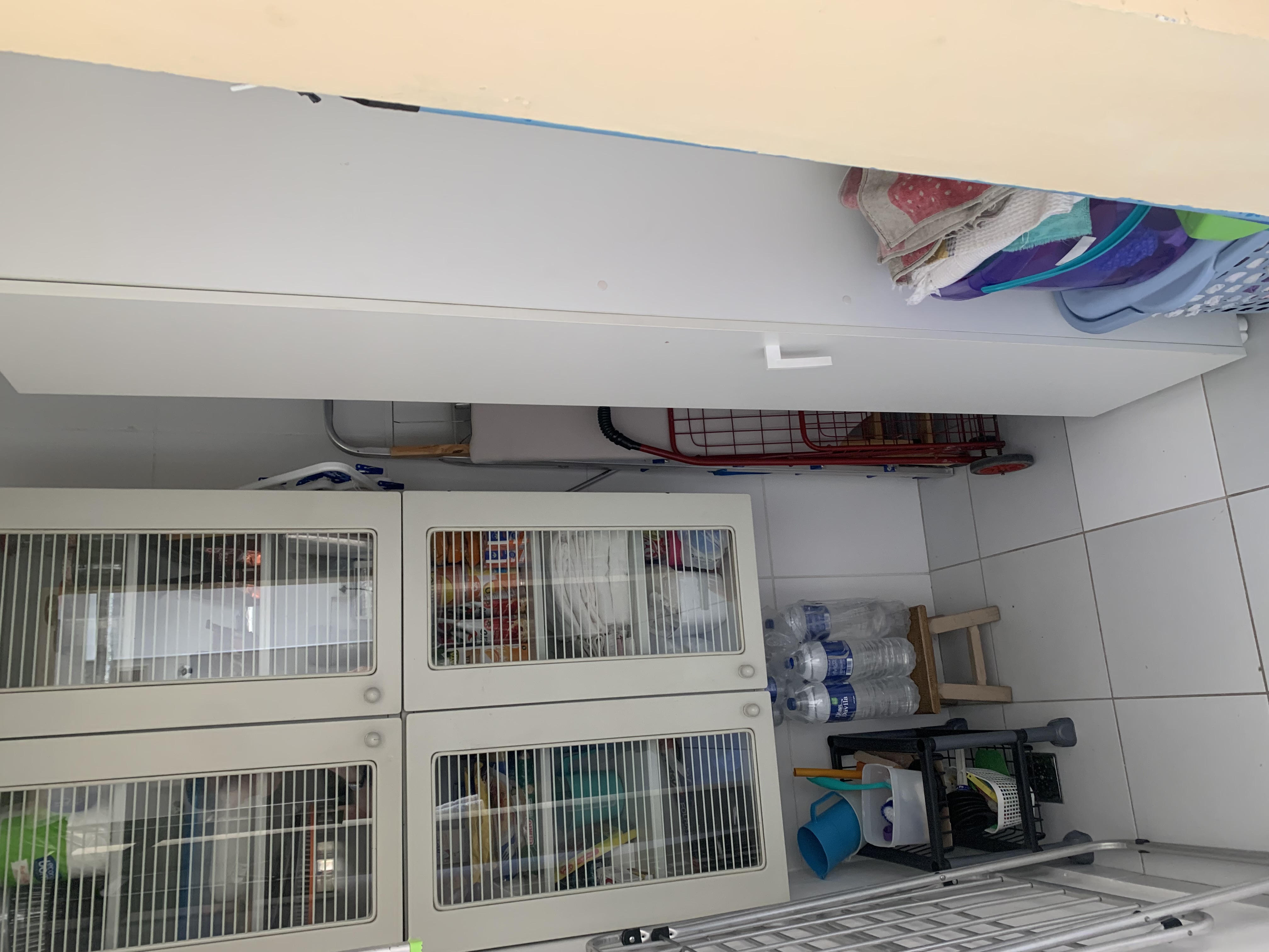 Imagem Apartamento com 3 Quartos à Venda, 77 m²em Luzia - Aracaju