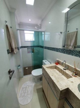 Imagem Apartamento com 2 Quartos à Venda, 83 m² em Canto do Forte - Praia Grande Imagem Apartamento com 2 Quartos à Venda, 83 m² em Canto do Forte - Praia Grande