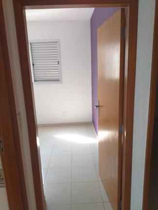 Imagem Apartamento com 3 Quartos à Venda, em Setor Bueno - Goiânia Imagem Apartamento com 3 Quartos à Venda, em Setor Bueno - Goiânia
