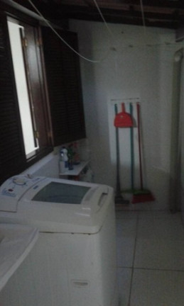 Imagem Casa com 2 Quartos para Alugar, 76 m² em Stella Maris - Salvador