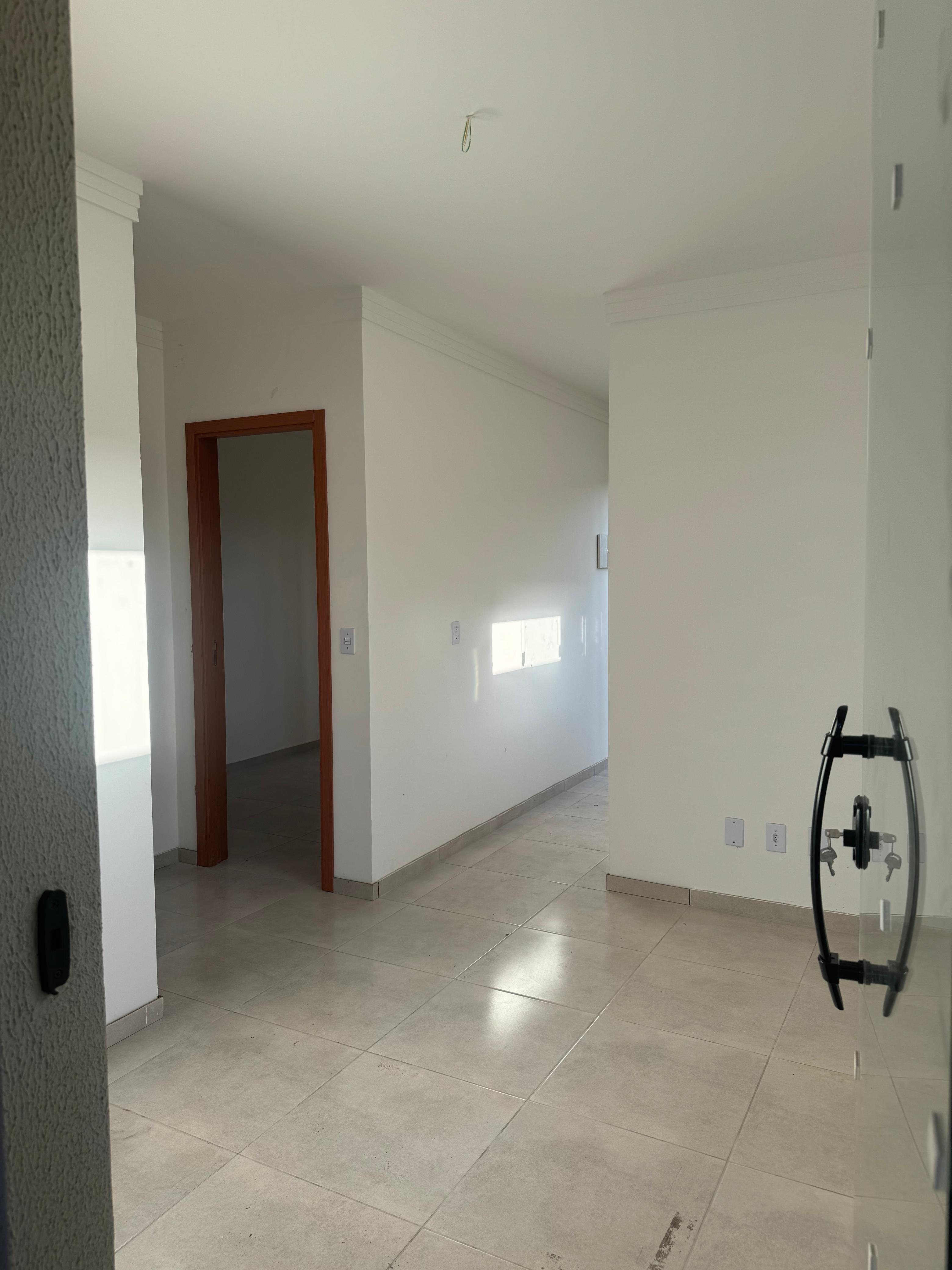 Imagem Casa com 2 Quartos à Venda, 50 m²em Arembepe (Abrantes) - Camaçari Imagem Casa com 2 Quartos à Venda, 50 m²em Arembepe (Abrantes) - Camaçari