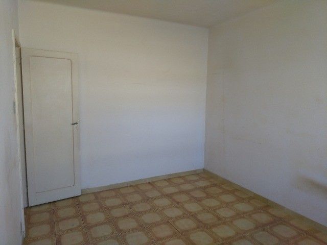 Apartamento com 1 Quarto à Venda, 45 m²em Penha Circular - Rio de Janeiro