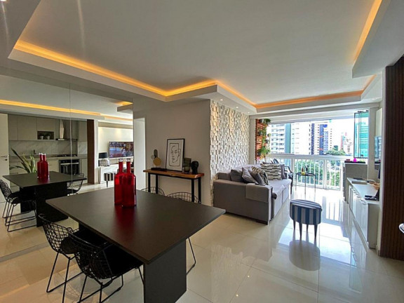 Imagem Apartamento com 3 Quartos à Venda, 60 m² em Piedade - Jaboatão dos Guararapes