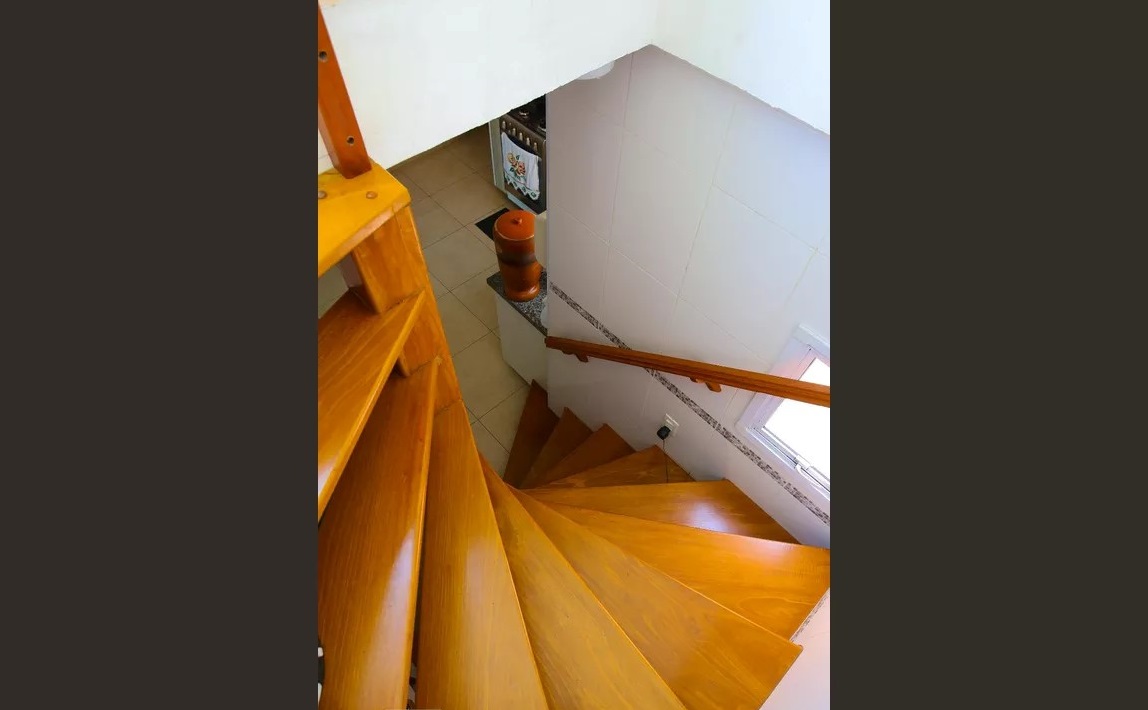 Imagem Apartamento com 4 Quartos à Venda, 172 m²em Vila Scarpelli - Santo André
