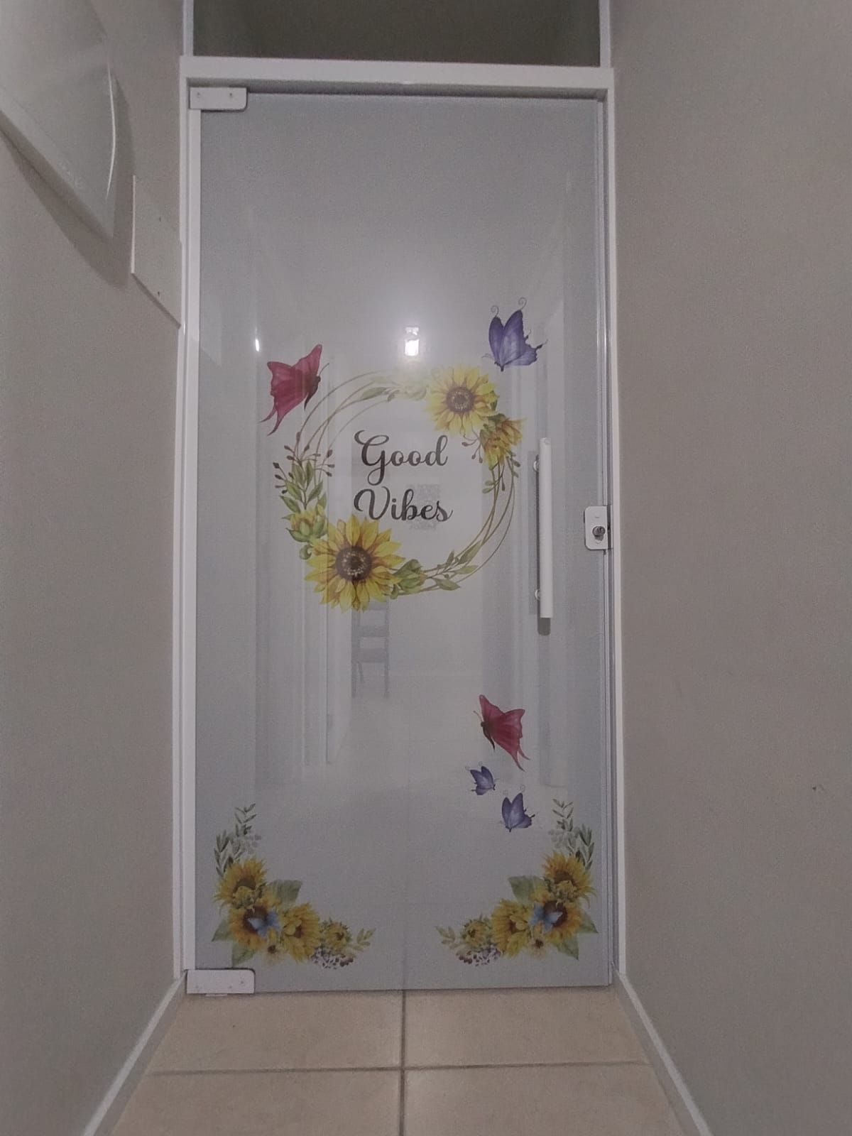 Imagem Apartamento com 2 Quartos à Venda, 49 m²em Praia de Fora - Palhoça