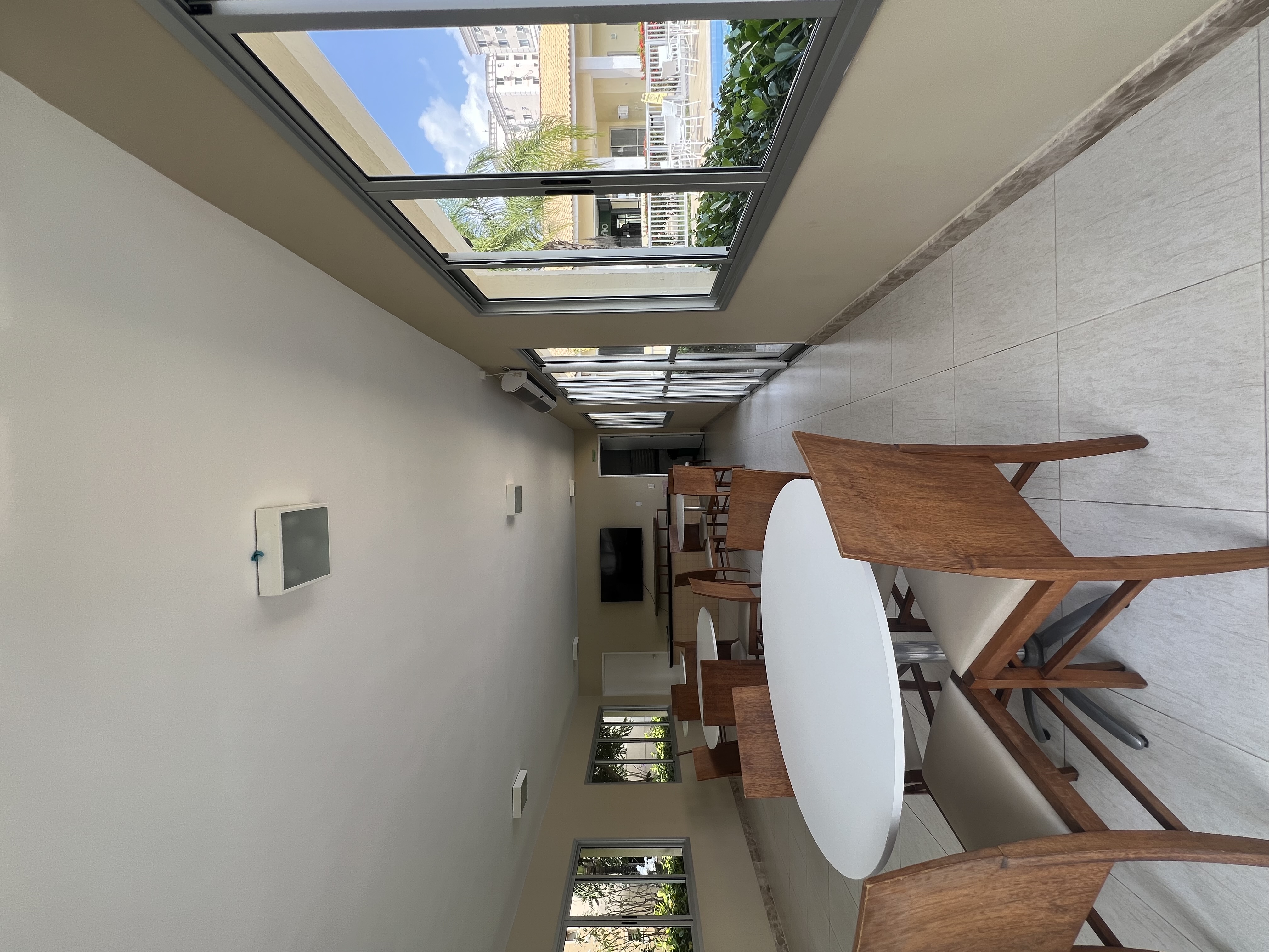 Imagem Apartamento com 2 Quartos para Alugar, 64 m²em Recreio Ipitanga - Lauro de Freitas Imagem Apartamento com 2 Quartos para Alugar, 64 m²em Recreio Ipitanga - Lauro de Freitas