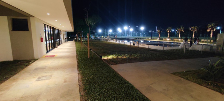 Imagem Terreno à Venda, em Cidade Alpha - Eusébio Imagem Terreno à Venda, em Cidade Alpha - Eusébio