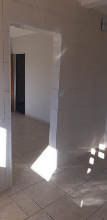 Imagem Apartamento com 2 Quartos para Alugar, em Vila Odim Antão - Sorocaba Imagem Apartamento com 2 Quartos para Alugar, em Vila Odim Antão - Sorocaba