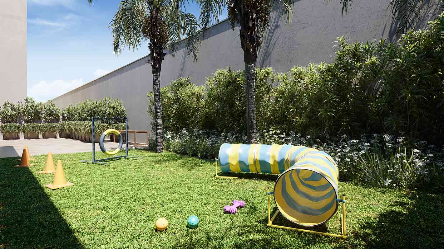 Imagem Apartamento com 1 Quarto à Venda, 50 m²em Indianópolis - São Paulo