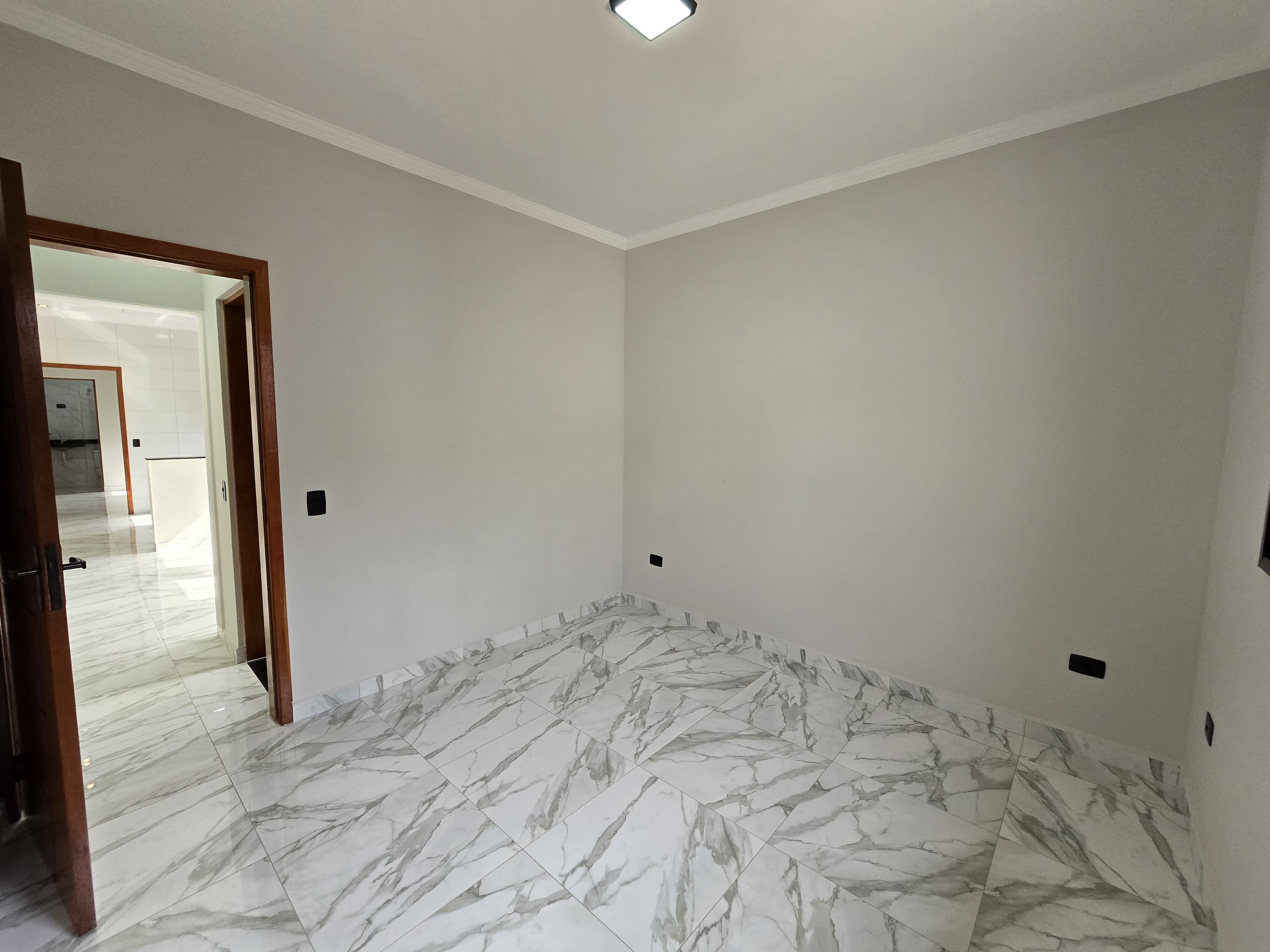 Imagem Casa com 2 Quartos à Venda, 65 m²em Nova Itanhaém - Itanhaém