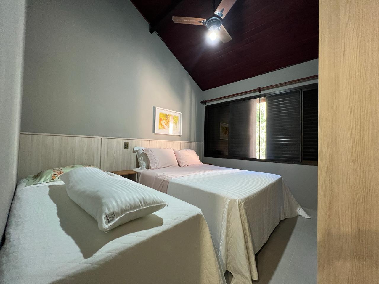 Imagem Casa de Condomínio com 2 Quartos à Venda, 92 m² em Riviera de São Lourenço - Bertioga