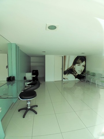 Imagem Apartamento com 3 Quartos à Venda, 84 m²em Parquelândia - Fortaleza Imagem Apartamento com 3 Quartos à Venda, 84 m²em Parquelândia - Fortaleza