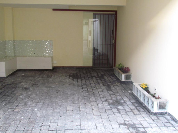 Imagem Sobrado com 3 Quartos à Venda ou Locação, 180 m² em Jardim São Paulo - Guarulhos Imagem Sobrado com 3 Quartos à Venda ou Locação, 180 m² em Jardim São Paulo - Guarulhos