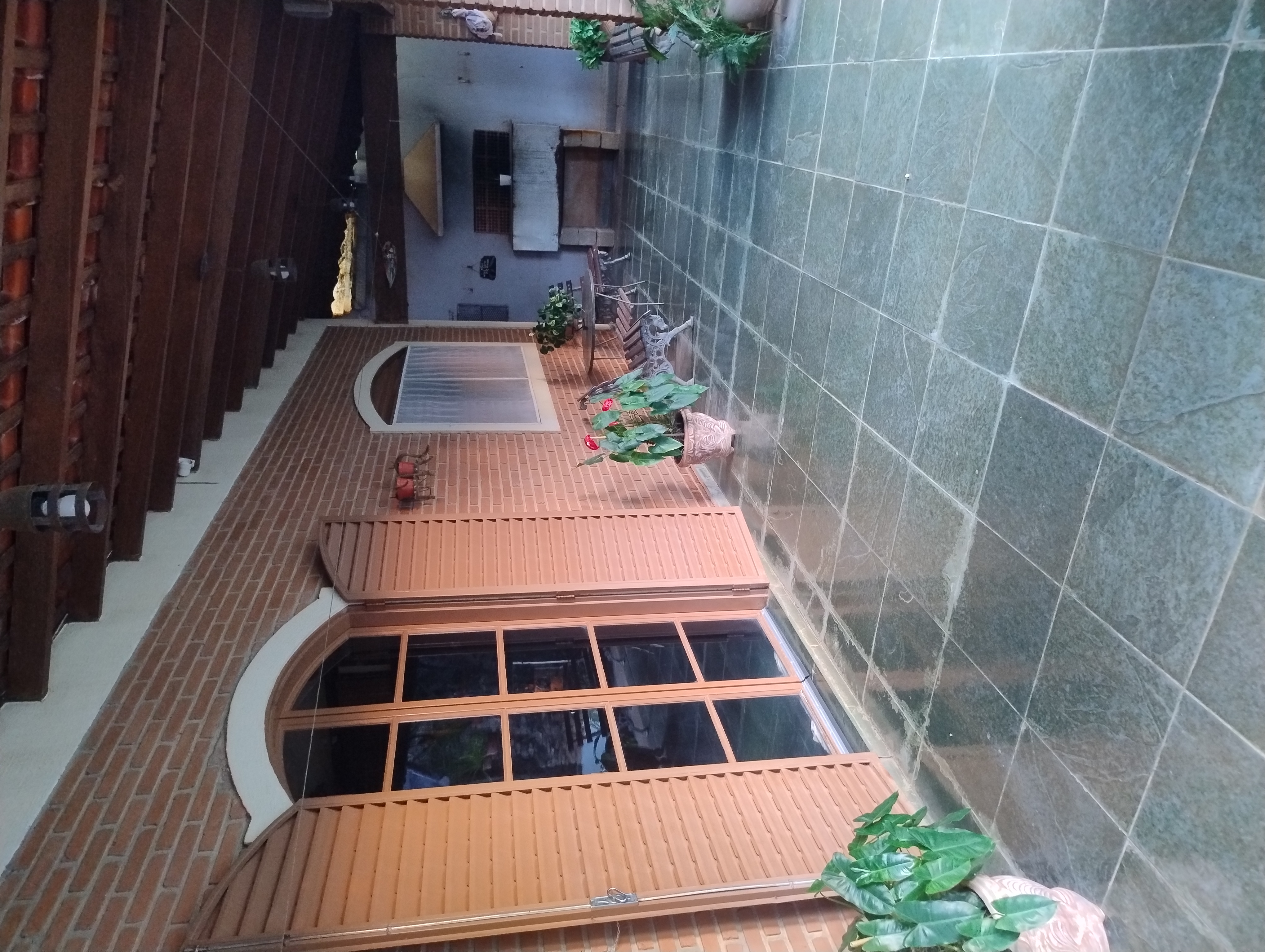 Imagem Chácara com 4 Quartos à Venda ou Locação, 317 m²em Recanto dos Dourados - Campinas Imagem Chácara com 4 Quartos à Venda ou Locação, 317 m²em Recanto dos Dourados - Campinas