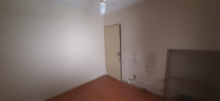Imagem Apartamento com 1 Quarto à Venda, 45 m² em Floresta - Porto Alegre Imagem Apartamento com 1 Quarto à Venda, 45 m² em Floresta - Porto Alegre