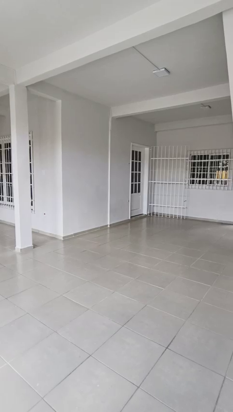 Imagem Imóvel Comercial à Venda, 260 m² em Coqueiro - Ananindeua Imagem Imóvel Comercial à Venda, 260 m² em Coqueiro - Ananindeua
