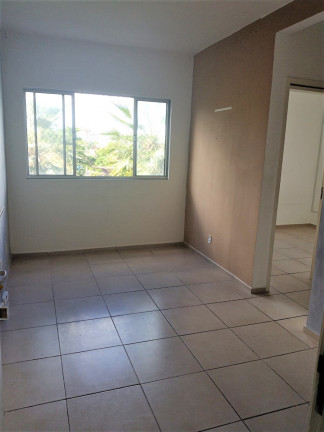 Imagem Apartamento com 2 Quartos à Venda, 45 m² em Mondubim - Fortaleza
