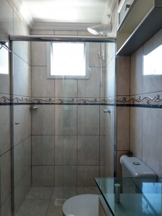Imagem Apartamento com 3 Quartos à Venda, 97 m² em Centro - Criciúma Imagem Apartamento com 3 Quartos à Venda, 97 m² em Centro - Criciúma