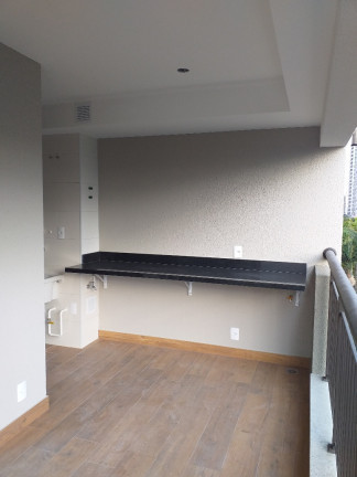 Imagem Apartamento com 2 Quartos à Venda,  em Vila Santa Catarina - São Paulo