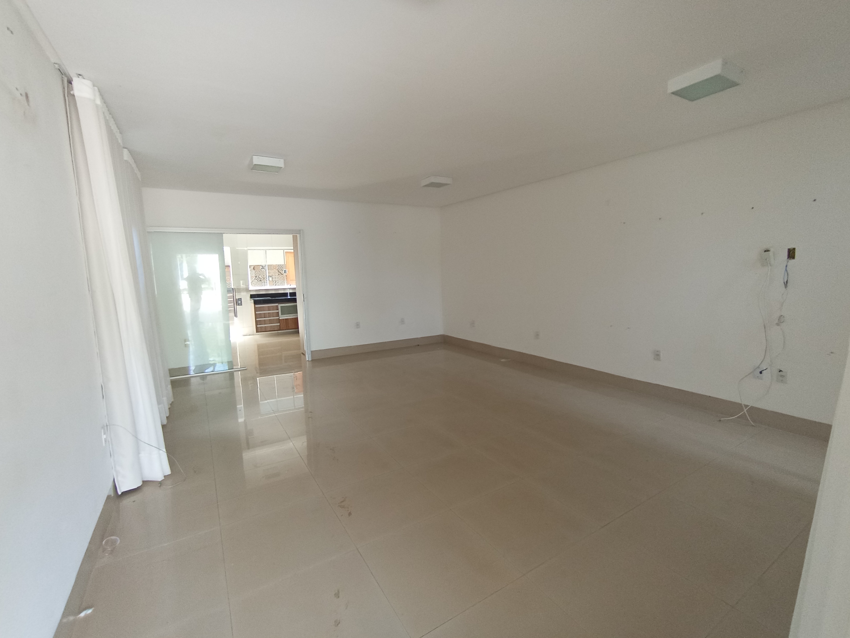Imagem Sobrado com 2 Quartos para Alugar, 156 m²em Belo Horizonte - MARABA Imagem Sobrado com 2 Quartos para Alugar, 156 m²em Belo Horizonte - MARABA
