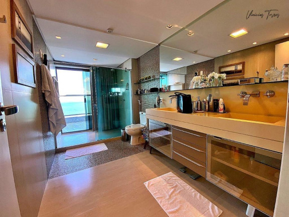 Imagem Apartamento com 4 Quartos à Venda, 481 m² em Santo Antônio - Recife Imagem Apartamento com 4 Quartos à Venda, 481 m² em Santo Antônio - Recife