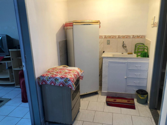 Imagem Casa com 2 Quartos à Venda, 200 m² em Loteamento Extensão do Serramar - Rio das Ostras Imagem Casa com 2 Quartos à Venda, 200 m² em Loteamento Extensão do Serramar - Rio das Ostras