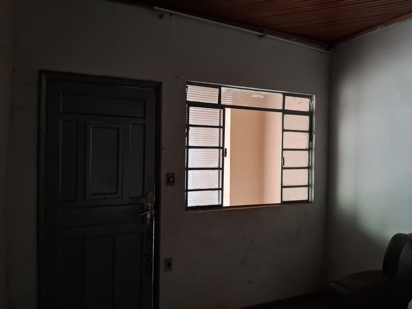 Imagem Casa com 4 Quartos à Venda, 192 m² em Parque Vista Alegre - Bauru Imagem Casa com 4 Quartos à Venda, 192 m² em Parque Vista Alegre - Bauru